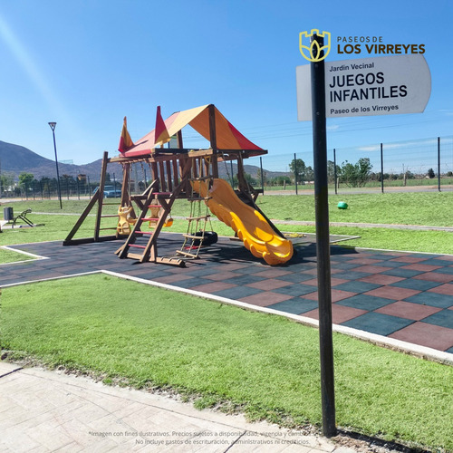 Casa Dúplex En Venta, Col. La Cañada, Ex Rancho Santa Teresa, Huehuetoca, Edo. Méx. (infonavit, Fovissste, Bancarios)