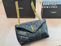 Comprar Bolso Nube Ysl