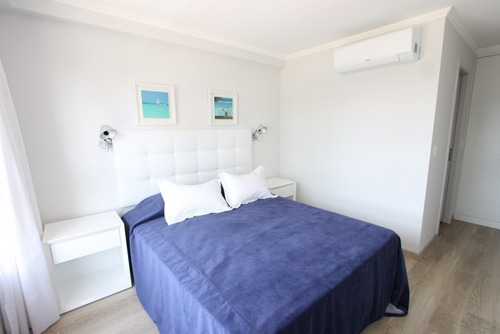Apartamentos En Venta - Prop. Id: 5405