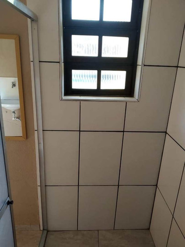 Imagem 25 de 30 de Chácara Com 3 Dorms, Parque Jaguari (fazendinha), Santana De Parnaíba - R$ 1.6 Mi, Cod: 235297 - A235297