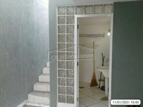 Imagem 11 de 24 de Casa - Ca00641 - 69918928