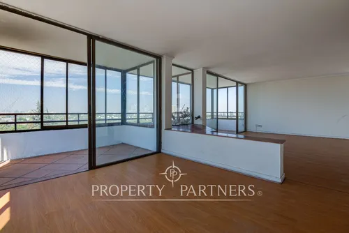 Para Remodelar Con Vista Despejada Garantizada