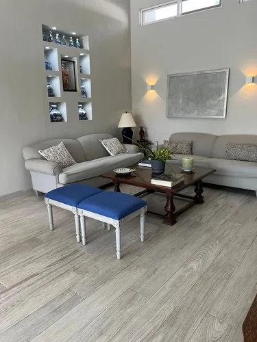 Casa En Venta / Cholul ,yucatán