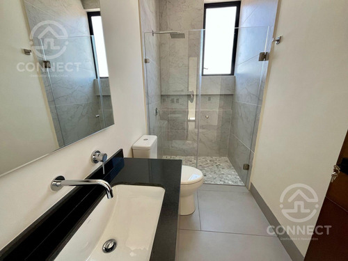 Casa Nueva En Venta, Zanda Residencial, Zona Norte Leon Gto