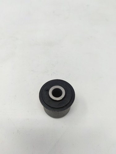 Imagen 8 de 10 de Buje Lateral Barra Track Bar Grand Cherokee Wj Jeep Mopar