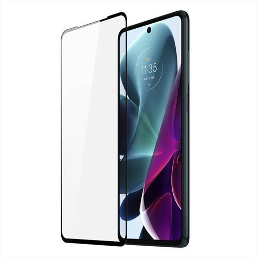 Vidrio Protector Xiaomi Mi 9 Cerámico Antigolpes