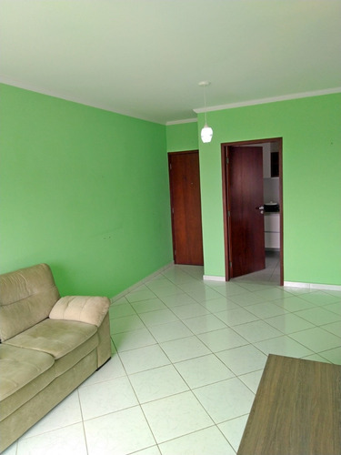 Apartamento 3 Dorms Bragança Paulista Residencial De Ilhas