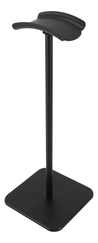 Suporte Para Fone De Ouvido, Fone De Ouvido, Liga De Alumíni