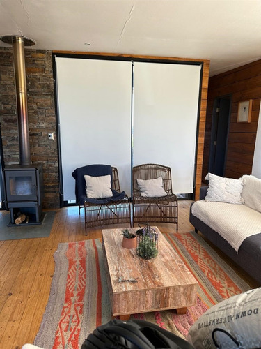 Casa En Venta En Matanzas A 5 Minutos De La Playa Principal