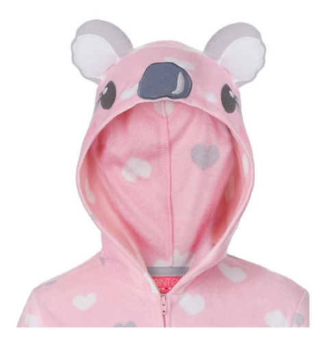 Pijama Unicornio