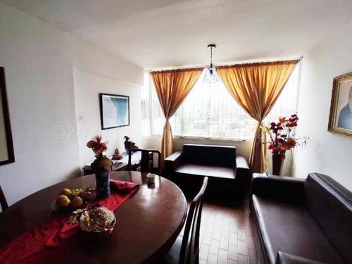 Imagen 7 de 30 de Apartamentos En Venta Fundalara Barquisimeto 22-4515 +m
