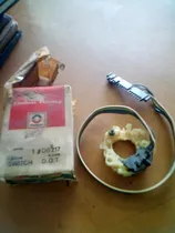 Comprar Ramal De Cables De Cruce Chevrolet C10 Nuevo 8 Cables