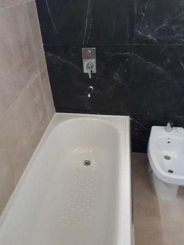 Imagen 20 de 30 de Departamento Dos Ambientes Quilmes