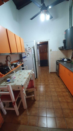 Imagen 10 de 10 de Casa En Venta En Ituzaingo Norte
