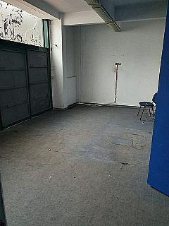 Imagen 3 de 13 de Local - Plaza Cagancha Prox 18, 280 M2 , 8 Mts De Frente , Doble Altura !!