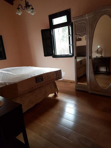 Casa - Villa Amelia