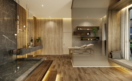 Imagem 15 de 30 de Apartamento - Ap04893 - 70044996