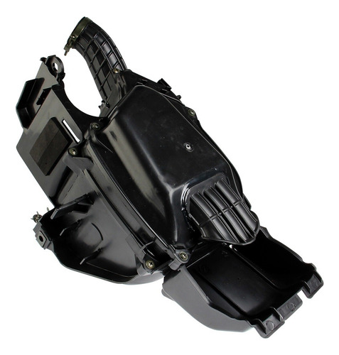 Portafiltro Aire Para Dm150 De 2022 A 2024 Italika Original