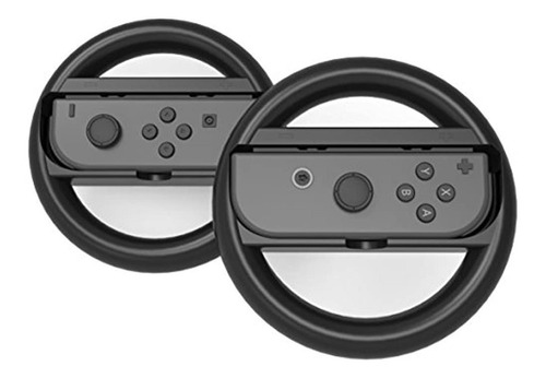 Gh Nintendo Switch Volante Para Mario Kart 8 Deluxe Switch V