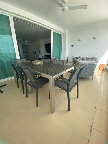 Imagen 5 de 13 de Vendo Precioso Apartamento En Marbella Suzmuñ