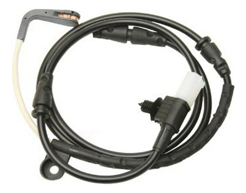 Uro Parts Sem500062 Sensor De Pastillas De Freno