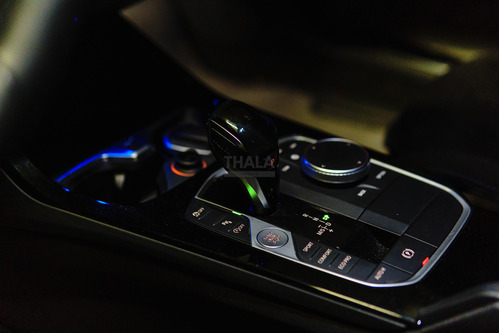 BMW Serie 1 2.0 Xdrive M135 Performance