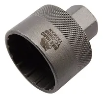 Comprar Extractor De Caja Pedalera Hollowtech Ii Bike Hand Yc-29bb