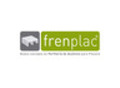 FRENPLAC