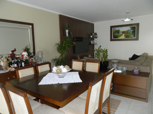 Imagem 4 de 30 de Casa - Ca01159 - 33342880