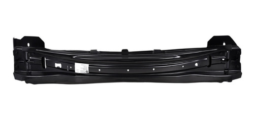 Un Anti Impacto Delantero Tong Yang Terrain Gmc 2014-2017