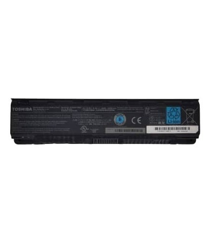 Bateria Laptop Toshioba Original C55 C845 C850 C855 L855