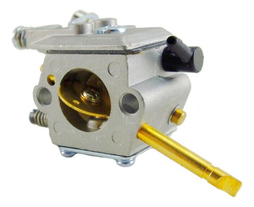 Para Carburador Wt-45-1 Wt-45a Stihl Br 400 Fs 81 Fs48 Fs 66