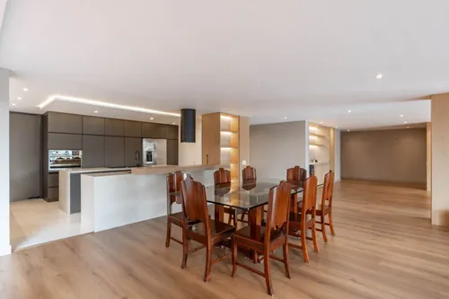 Apartamento En Arriendo/venta En Bellavista. Cod V18974