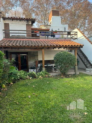 Casa Venta San Antonio De Padua Apto Credito