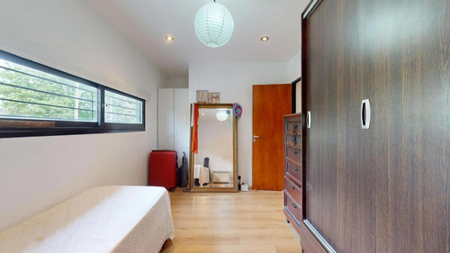 Dúplex En Venta - 2 Dormitorios 1 Baño - Manuel B. Gonnet