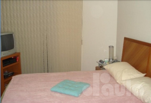 Imagem 10 de 12 de Apartamento 158m² Jardim Bela Vista - 1033-12044
