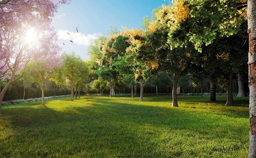 Imagem 6 de 20 de Apartamento - Ap56refuge - 69878767