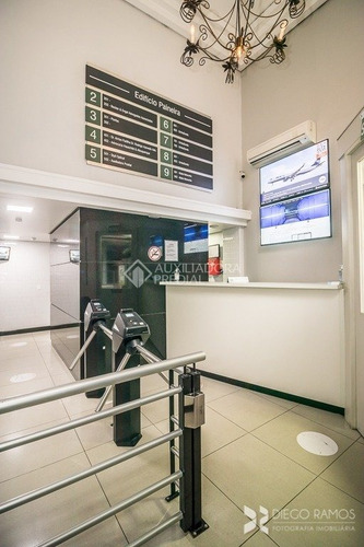 Imagem 5 de 15 de Sala/conjunto - Centro Historico - Ref: 299052 - L-299052