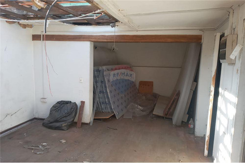 Venta Casa Portugal Santiago Centro