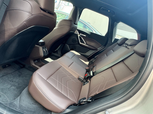 Bmw Ix1 20 Nuevo (demo)