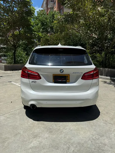 BMW 225 XE 1.5 Active Tourer
