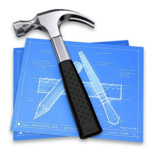Programación En Objective C Manual Tipo Curso Completo!