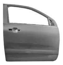 Comprar Puerta Ranger 2012 2013 2014 2015 2016 Cabina Simple Derecha
