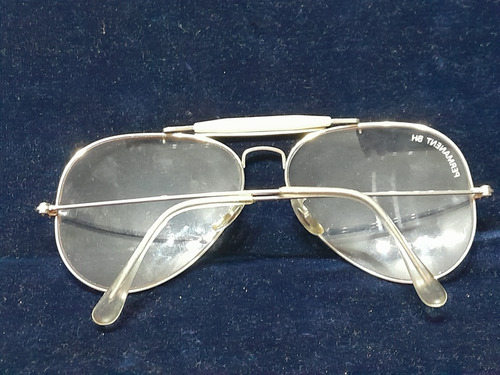 Lentes Vintage