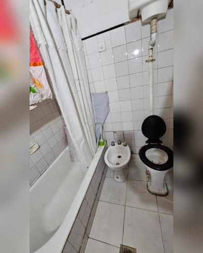 Venta Casa Esquina, 2 Dorm, Jose Hernandez Al 1200, Barrio Obispo Piedra Buena, San Miguel De Tucuman