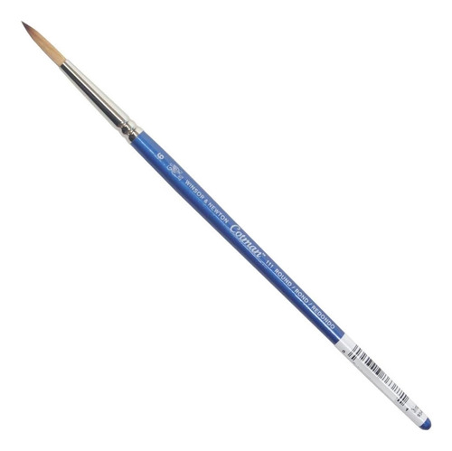 Winsor Y Newton Cotman Water Color Series 111 Cepillo Sintét