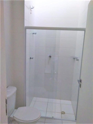 Imagem 7 de 15 de Sobrado Para Venda Por R$500.000,00 Com 3 Dormitórios, 1 Suite E 2 Vagas - Meu Cantinho, Suzano / Sp - Bdi24908