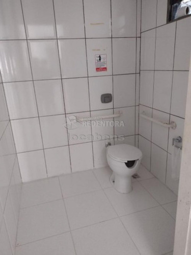 Imagem 3 de 7 de Salas Comerciais - Ref: L18274