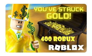 400 Robux En Mercado Libre Chile - robux en pesos chilenos