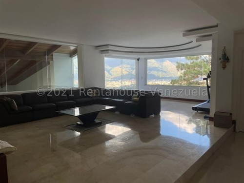 Imagen 15 de 23 de En Venta Magnifica Casa En Cerro Verde Mls #22-10497 Karina Sanchez 04143355086